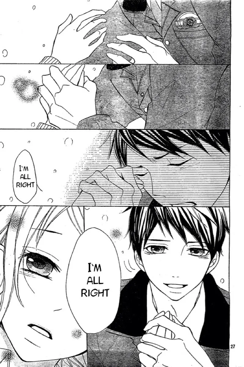 P to JK Chapter 3 page 27