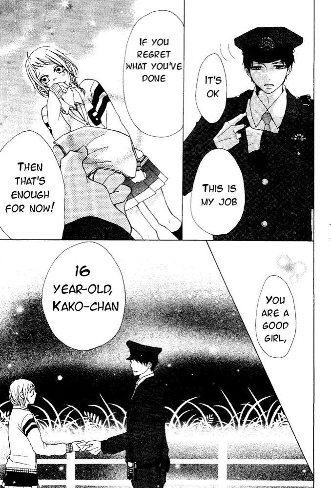 P to JK Chapter 1 page 45
