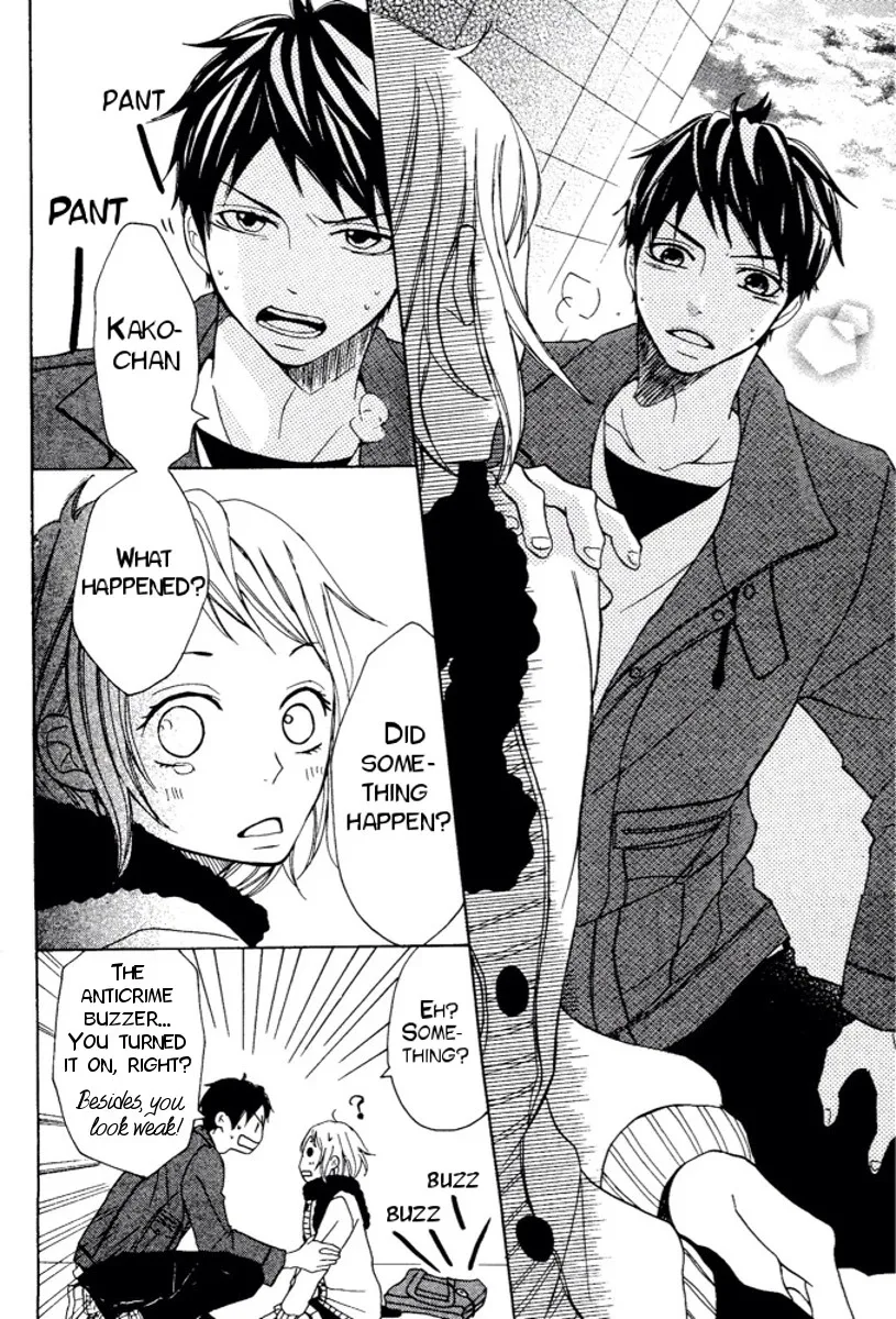 P to JK Chapter 2 page 30