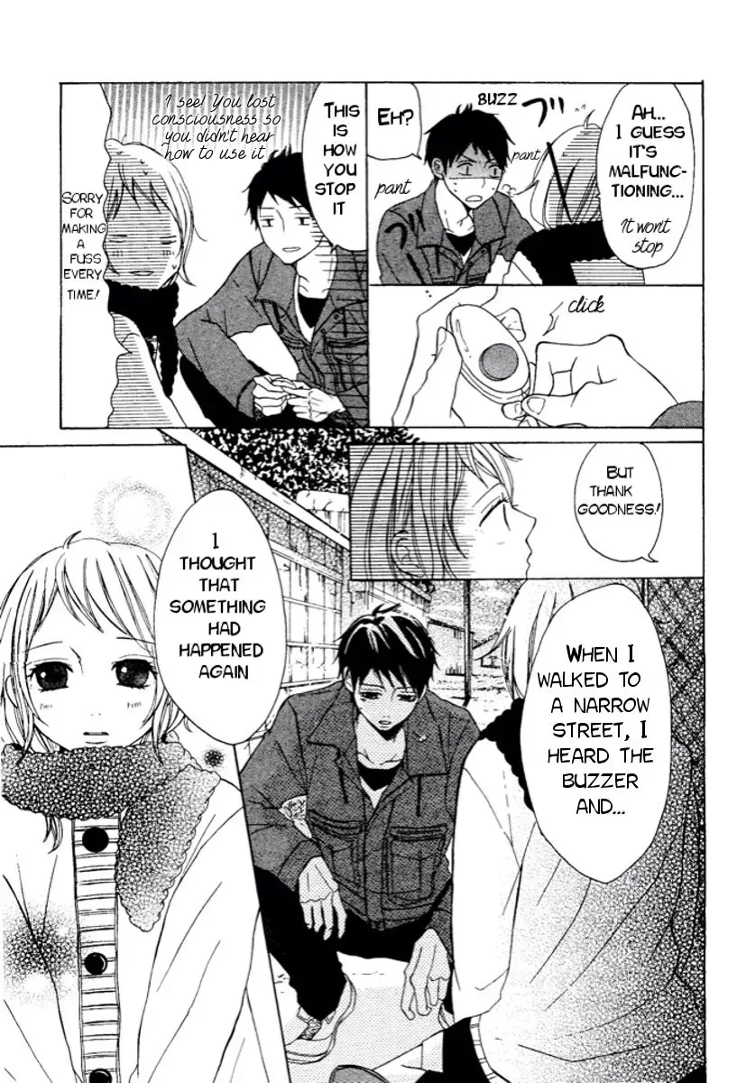 P to JK Chapter 2 page 31
