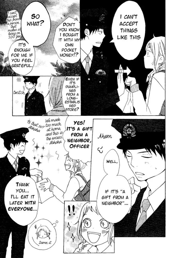 P to JK Chapter 1 page 49