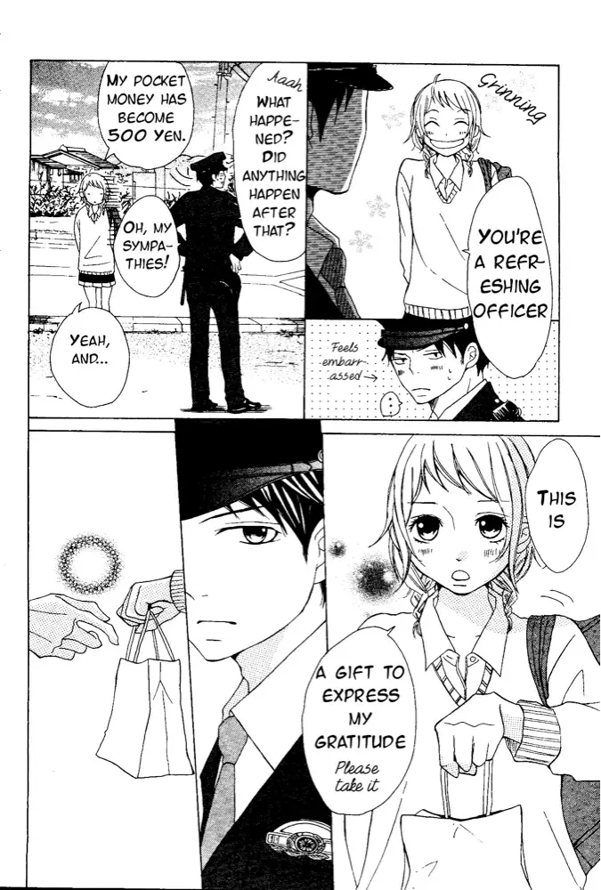 P to JK Chapter 1 page 48