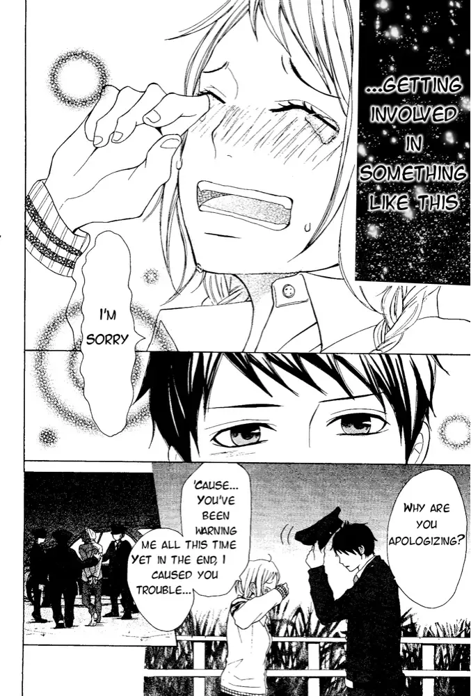 P to JK Chapter 1 page 44