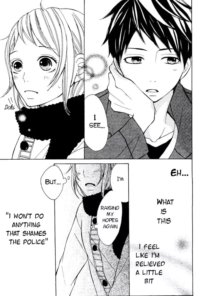 P to JK Chapter 2 page 33