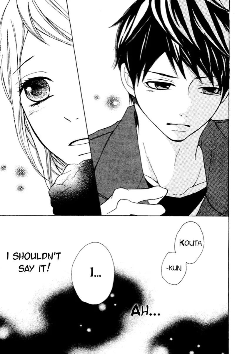 P to JK Chapter 2 page 35