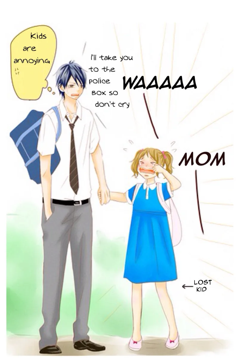 P to JK Chapter 2 page 42