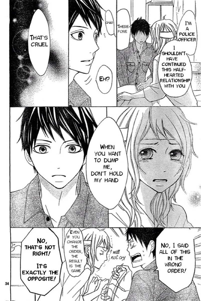 P to JK Chapter 3 page 34