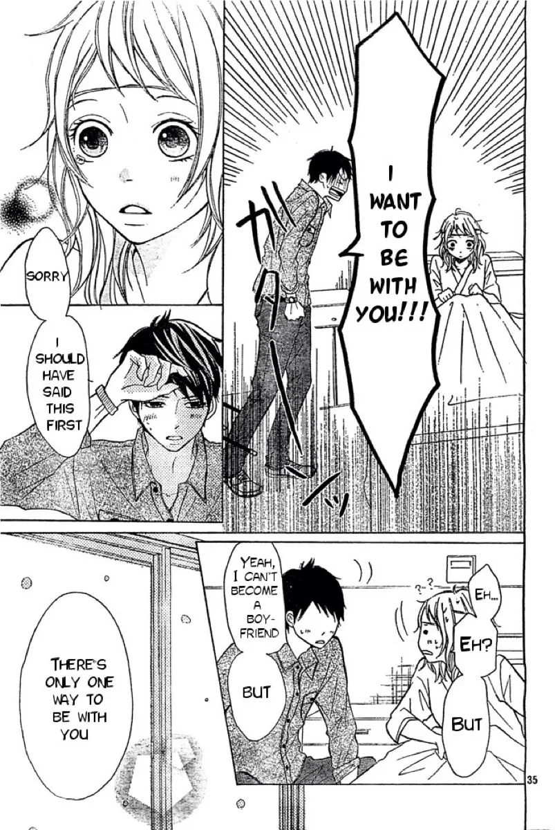 P to JK Chapter 3 page 35