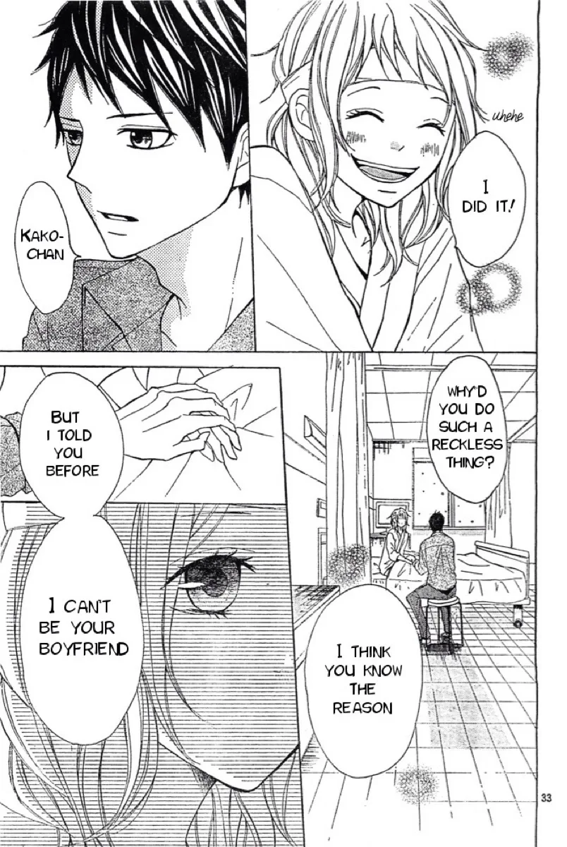 P to JK Chapter 3 page 33