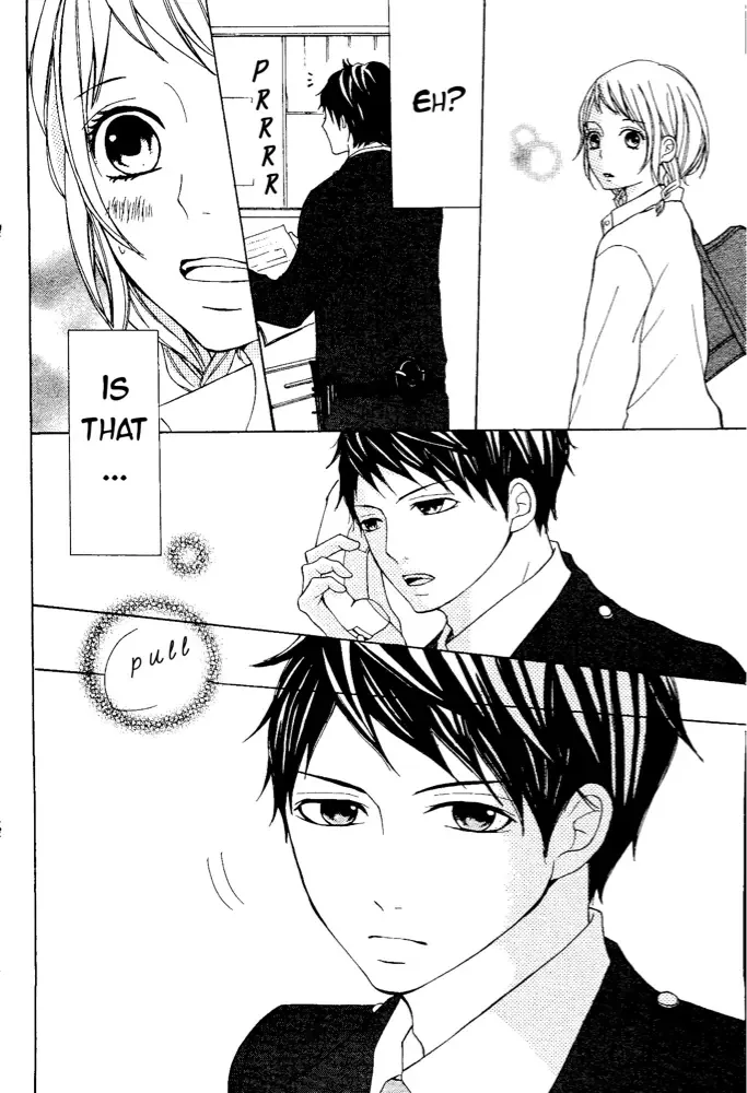 P to JK Chapter 1 page 54