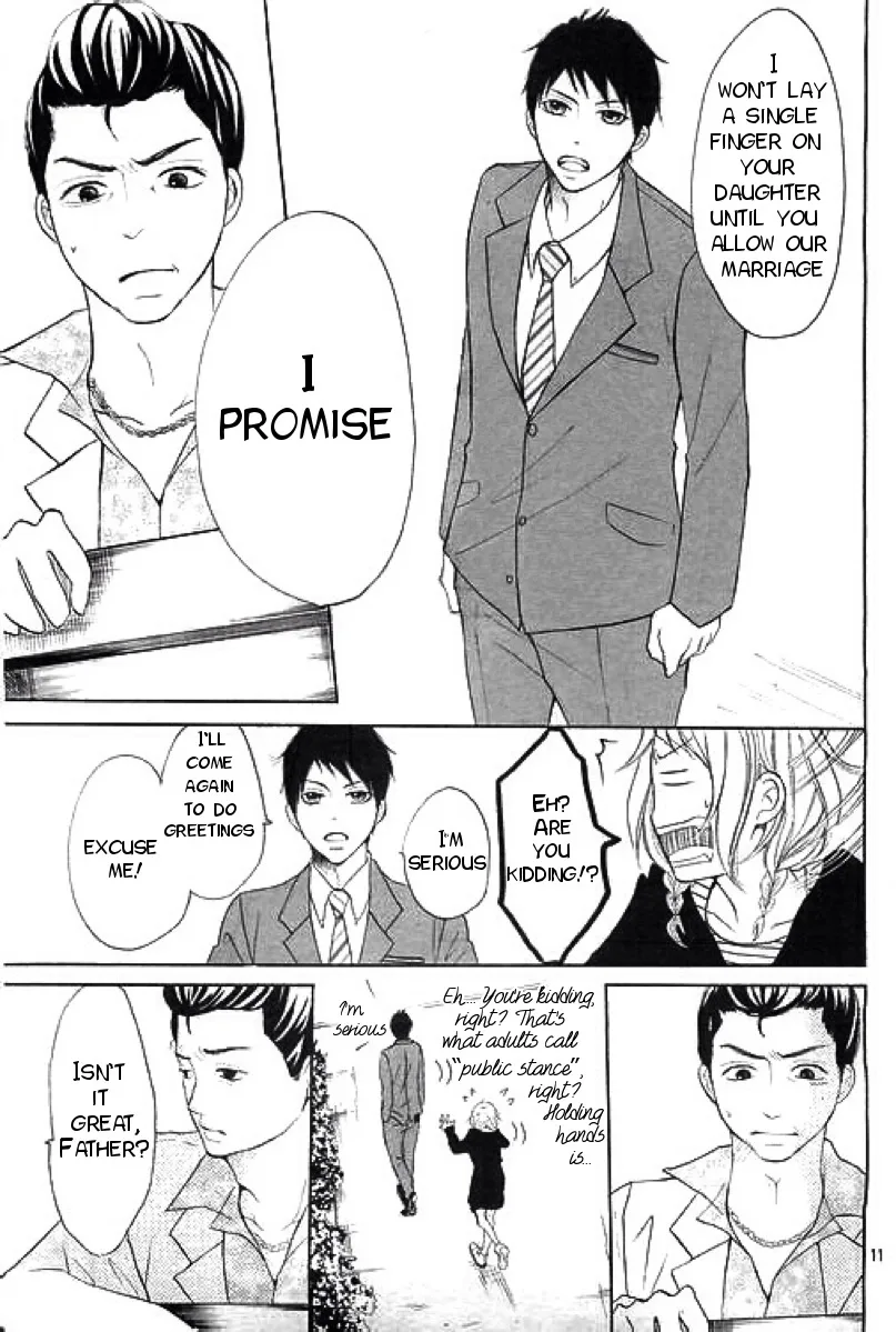 P to JK Chapter 4 page 11