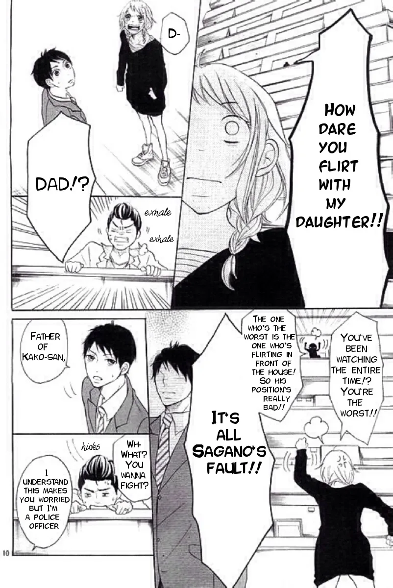 P to JK Chapter 4 page 10