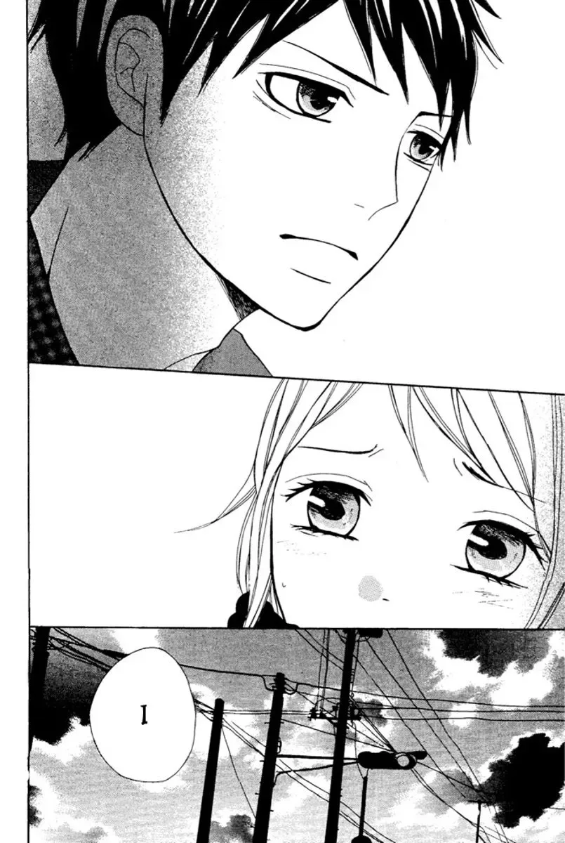 P to JK Chapter 2 page 38