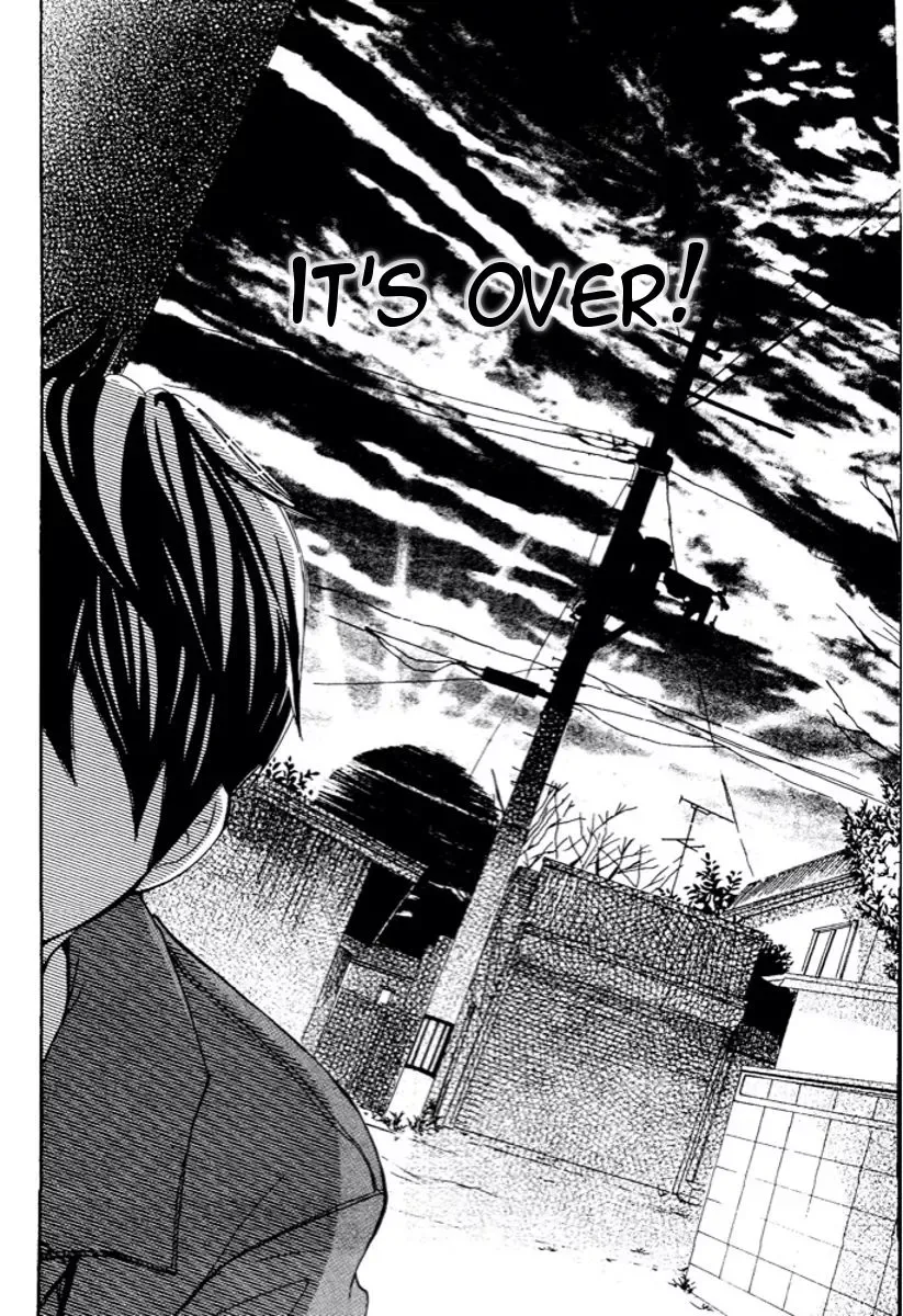 P to JK Chapter 2 page 40