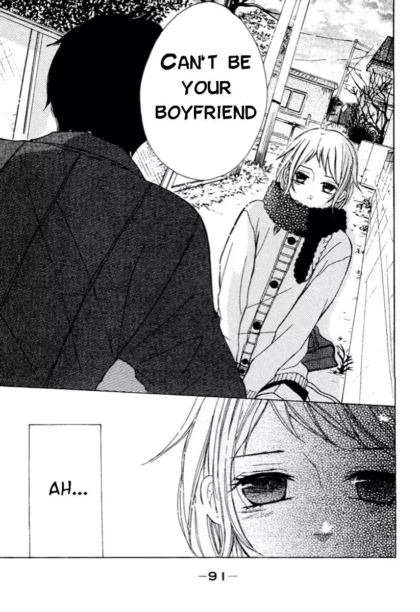 P to JK Chapter 2 page 39