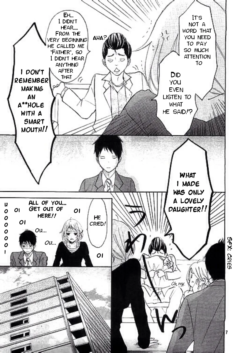 P to JK Chapter 4 page 7