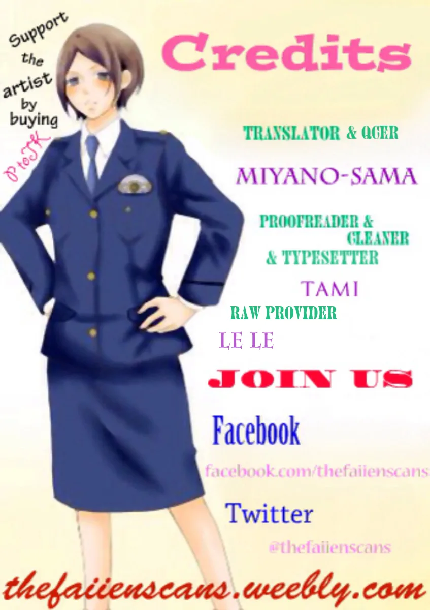 P to JK Chapter 2 page 41