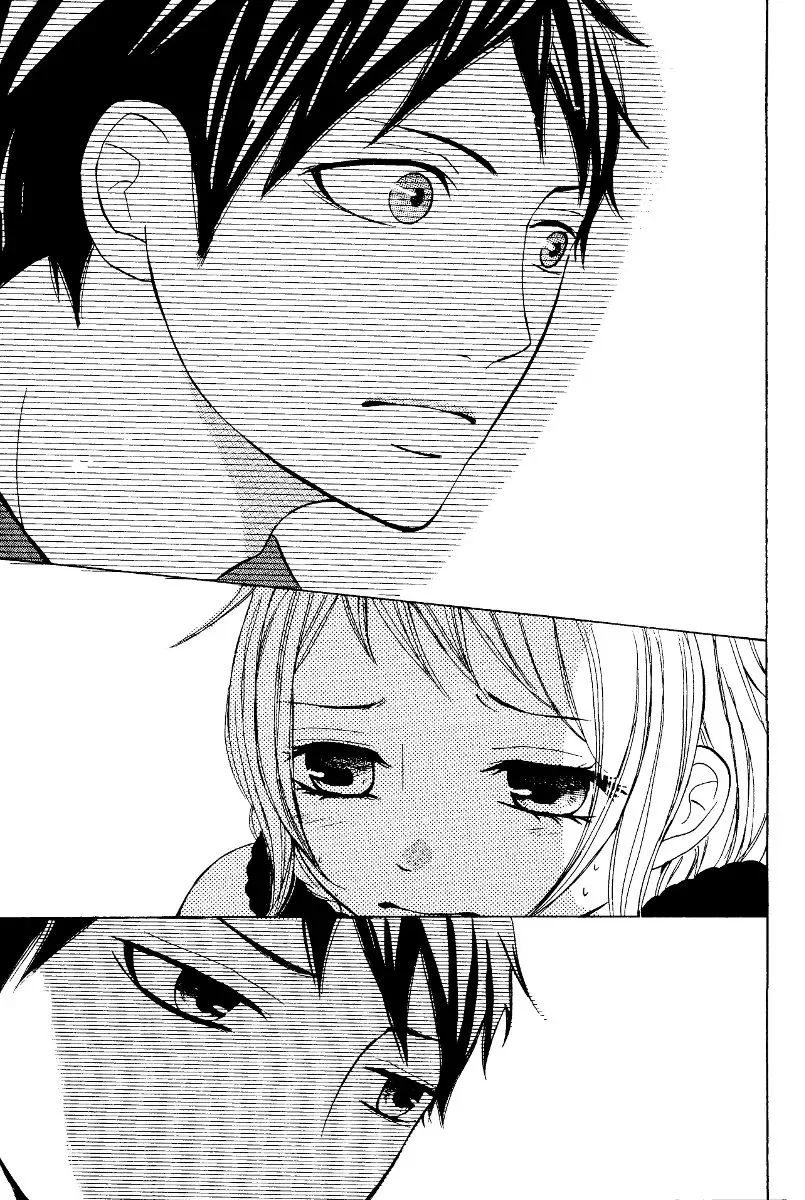 P to JK Chapter 2 page 37