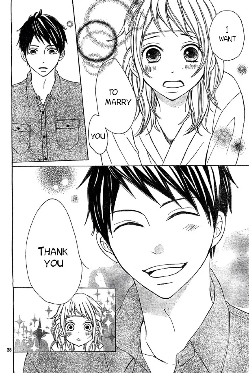 P to JK Chapter 3 page 38
