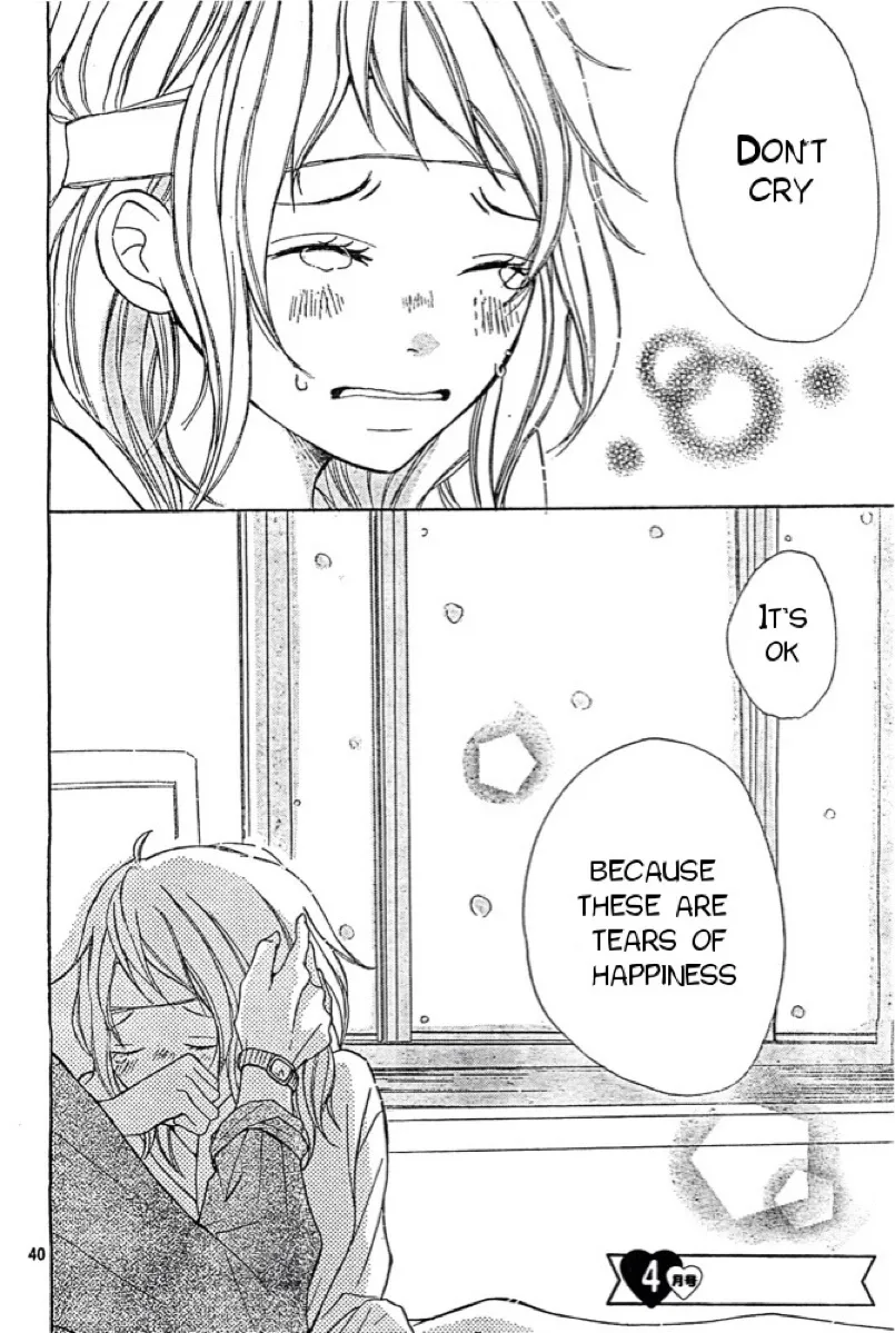 P to JK Chapter 3 page 40