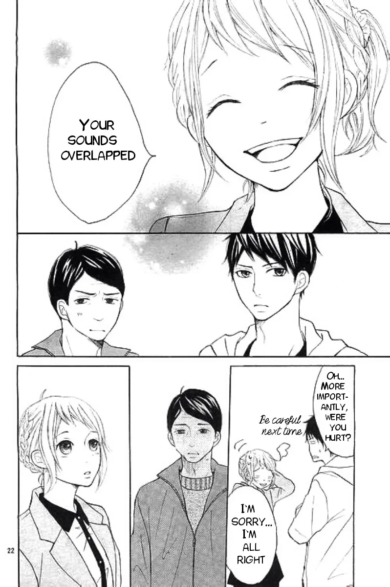 P to JK Chapter 4 page 22
