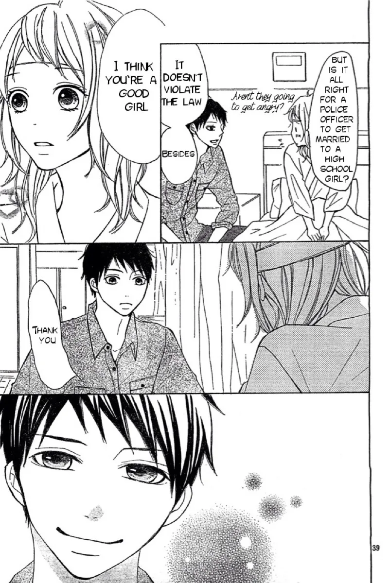 P to JK Chapter 3 page 39