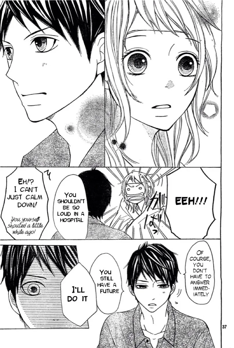P to JK Chapter 3 page 37