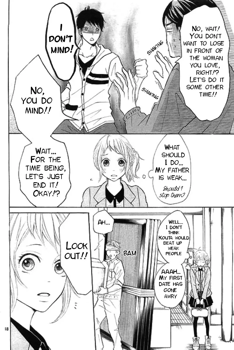 P to JK Chapter 4 page 18