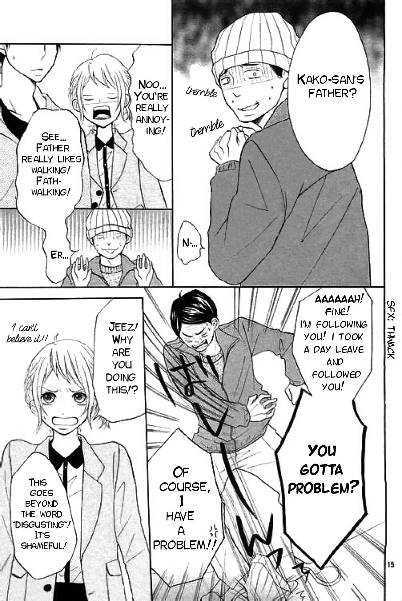 P to JK Chapter 4 page 15