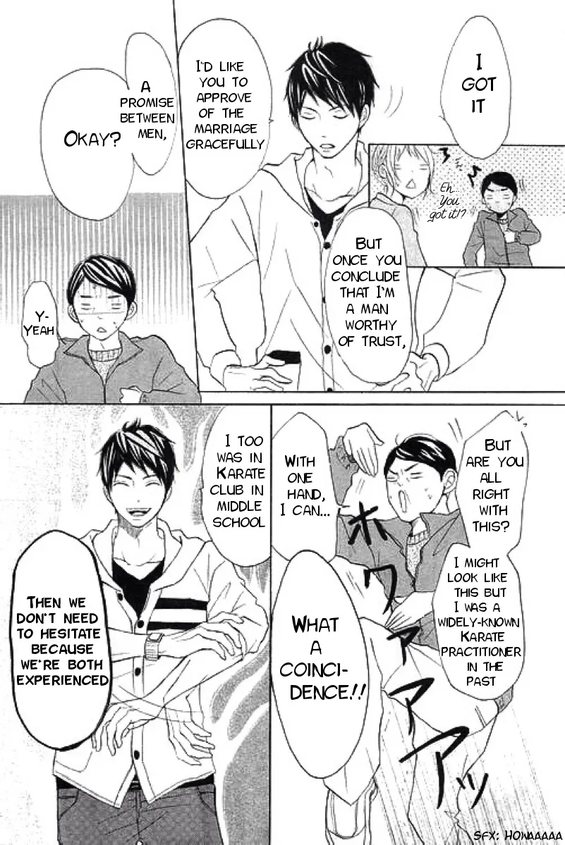 P to JK Chapter 4 page 17