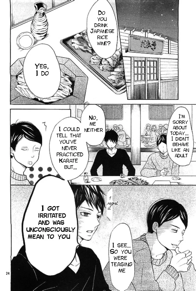 P to JK Chapter 4 page 24