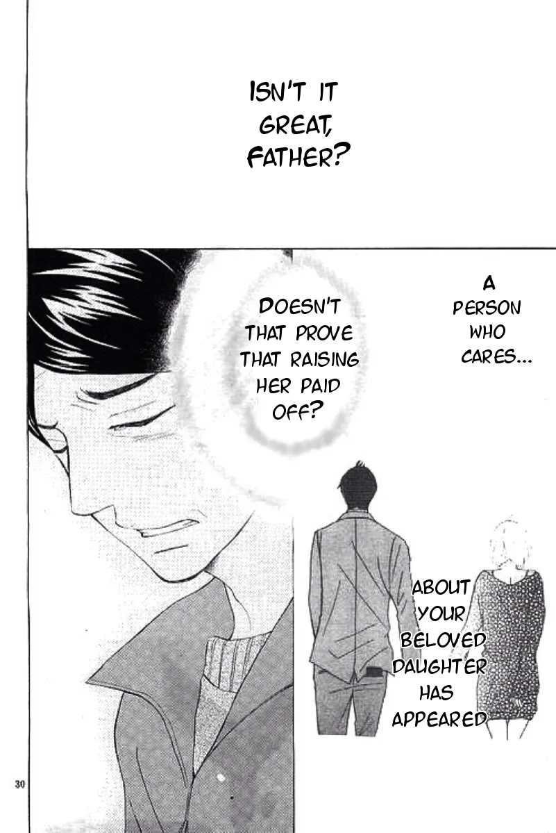 P to JK Chapter 4 page 30