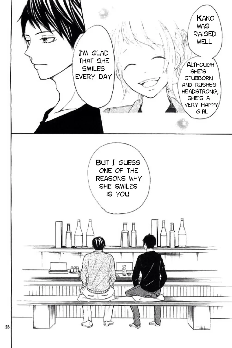 P to JK Chapter 4 page 26