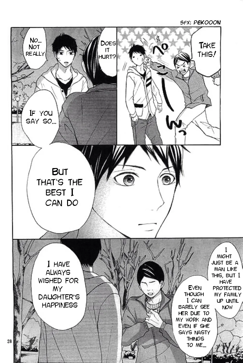 P to JK Chapter 4 page 28