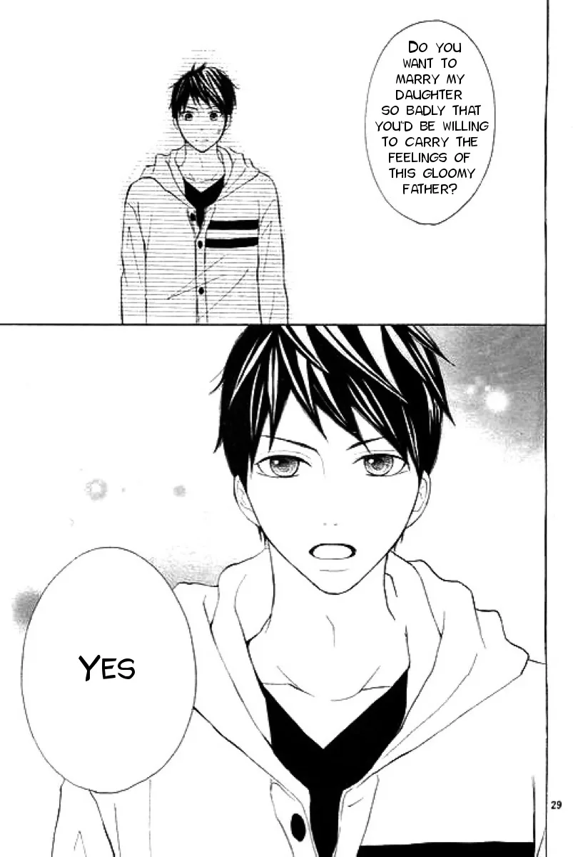 P to JK Chapter 4 page 29
