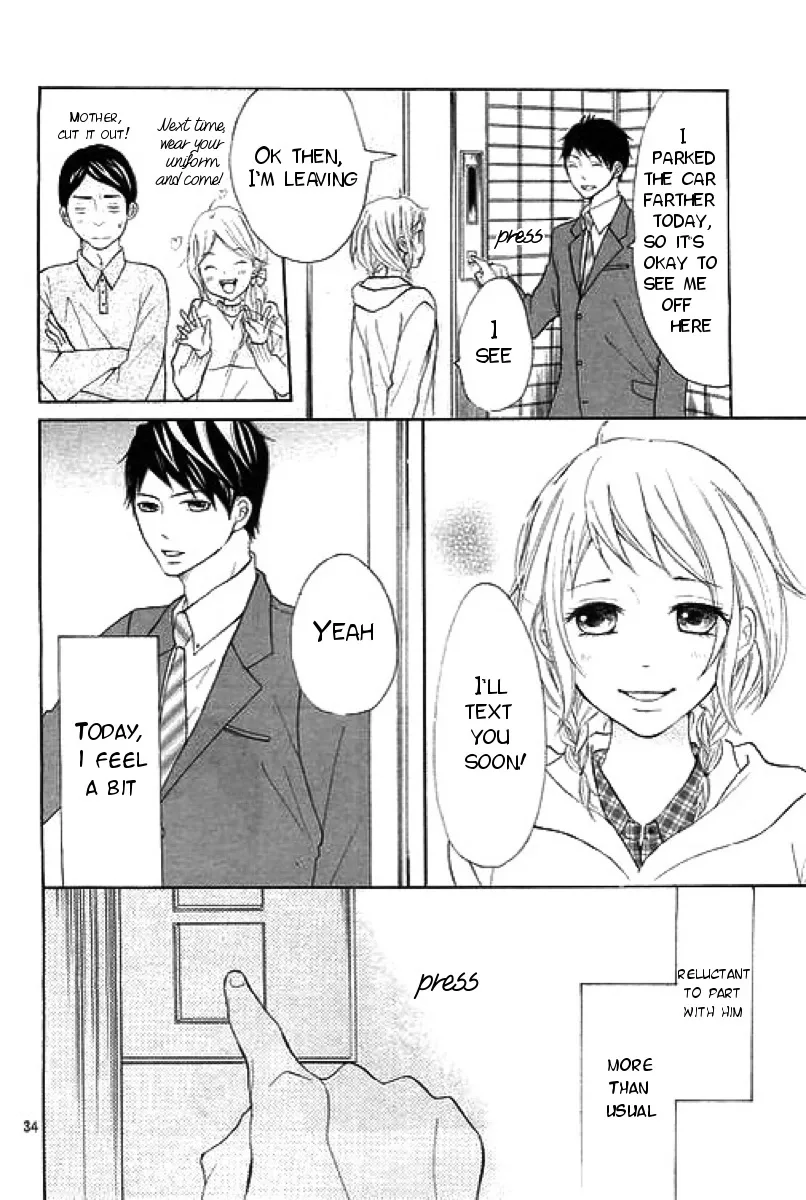 P to JK Chapter 4 page 34