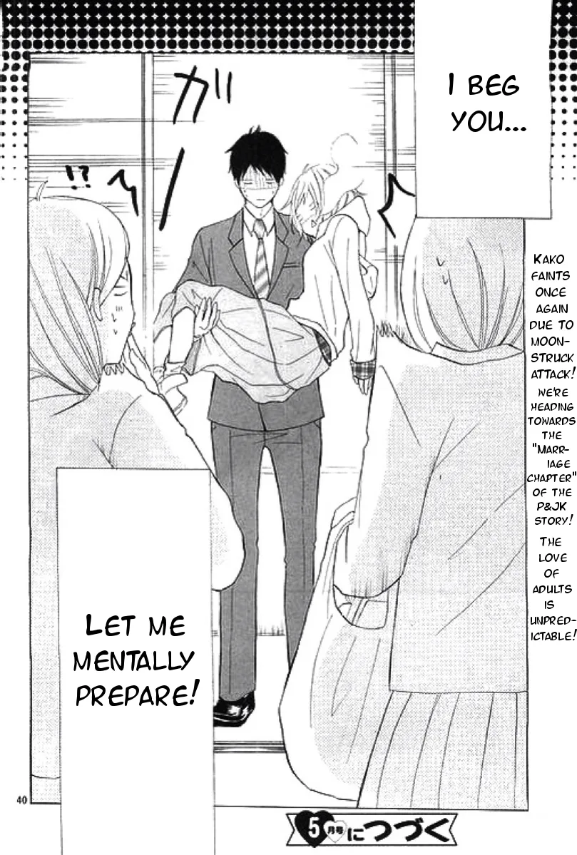 P to JK Chapter 4 page 40