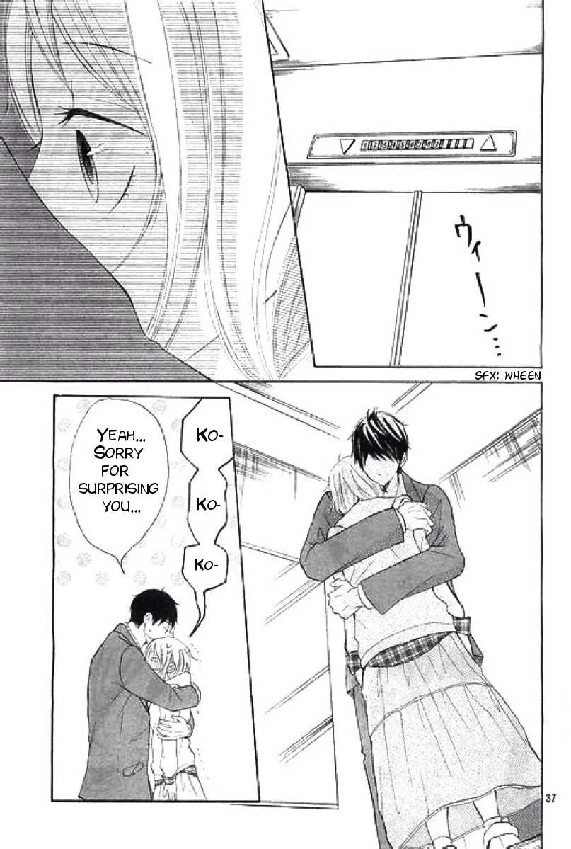 P to JK Chapter 4 page 37