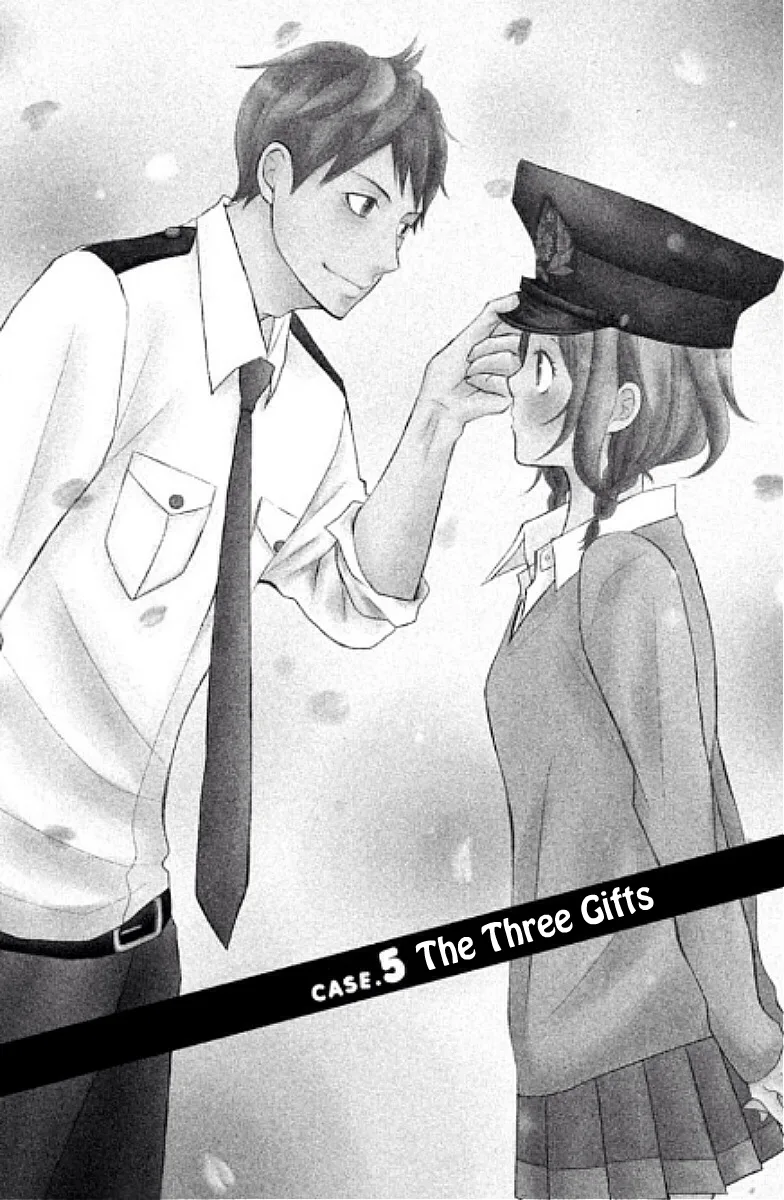 P to JK Chapter 5 page 5