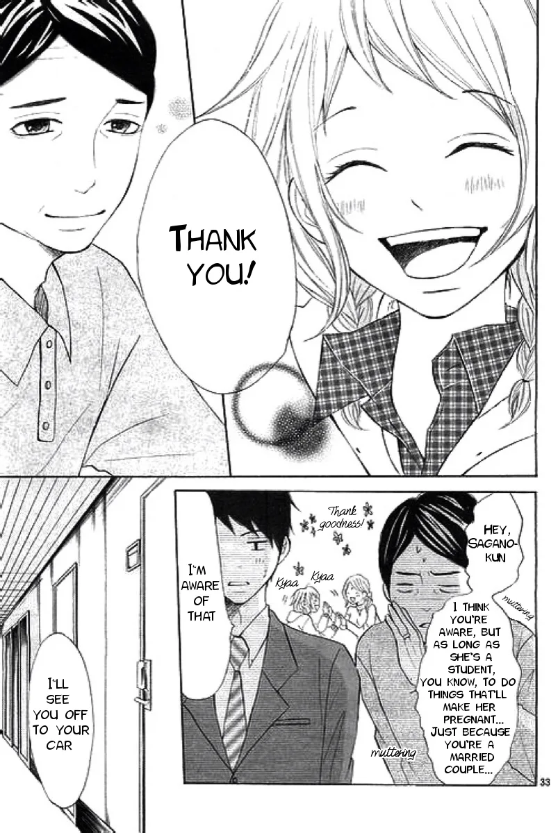 P to JK Chapter 4 page 33