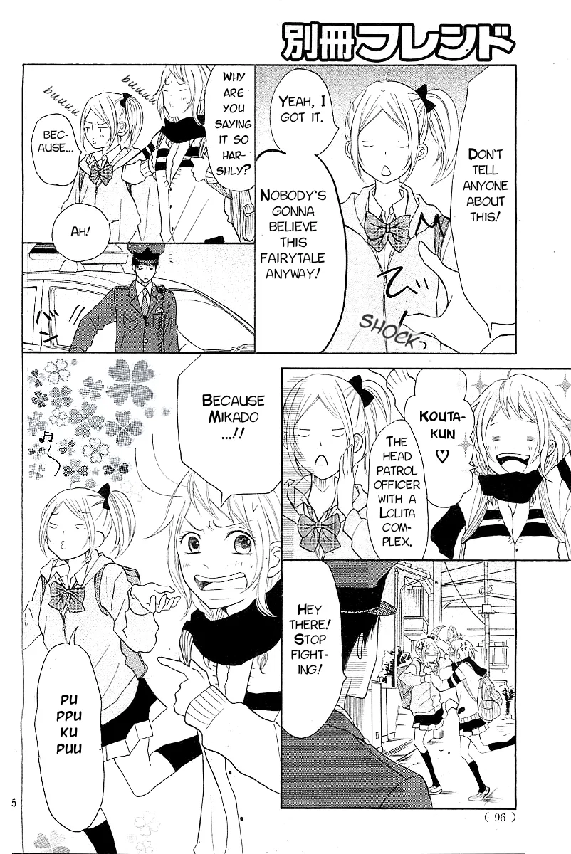 P to JK Chapter 5 page 10