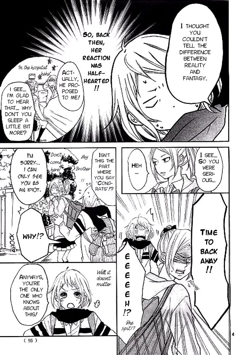 P to JK Chapter 5 page 9