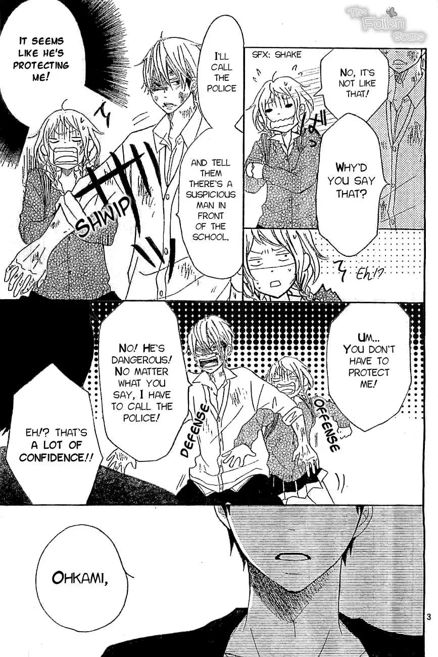 P to JK Chapter 7 page 3