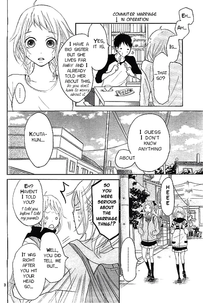 P to JK Chapter 5 page 8