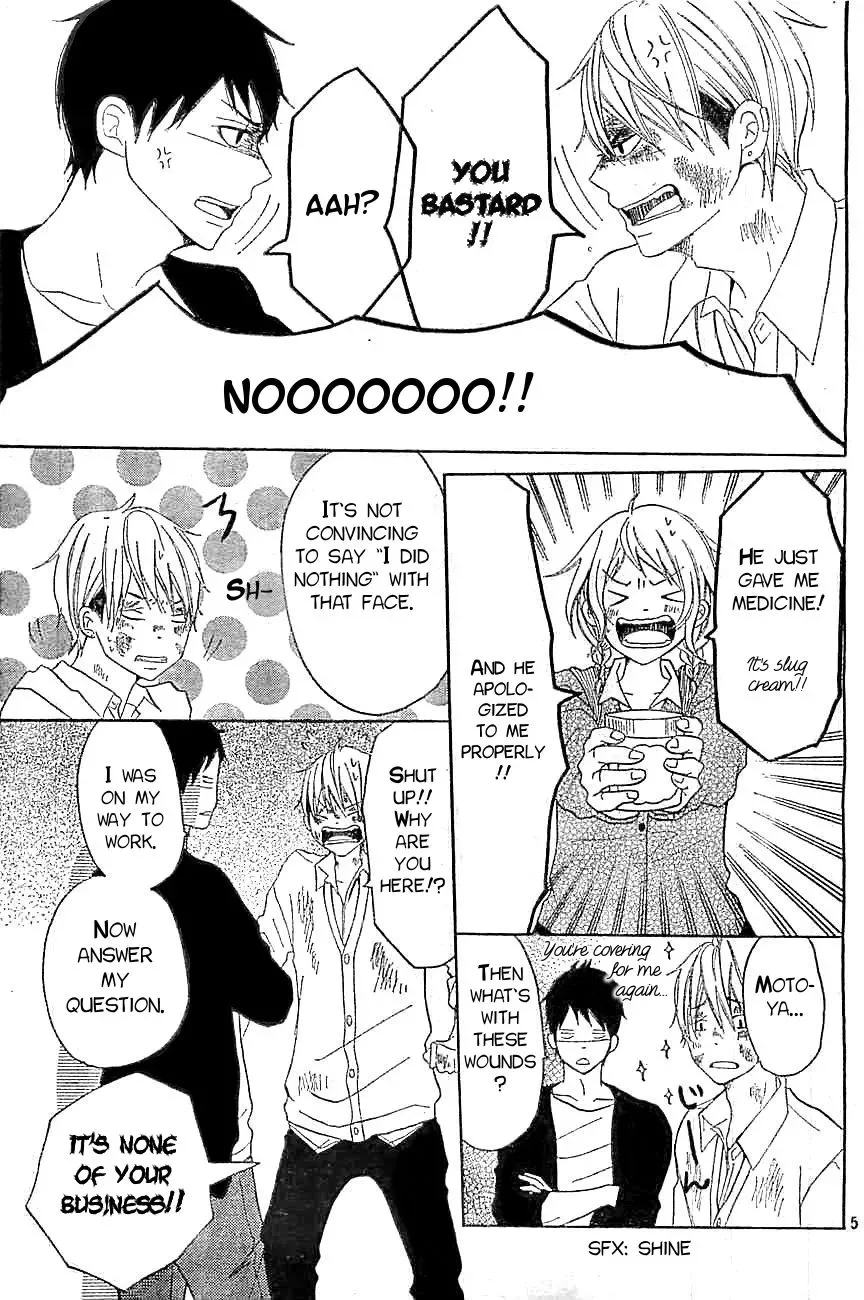 P to JK Chapter 7 page 5