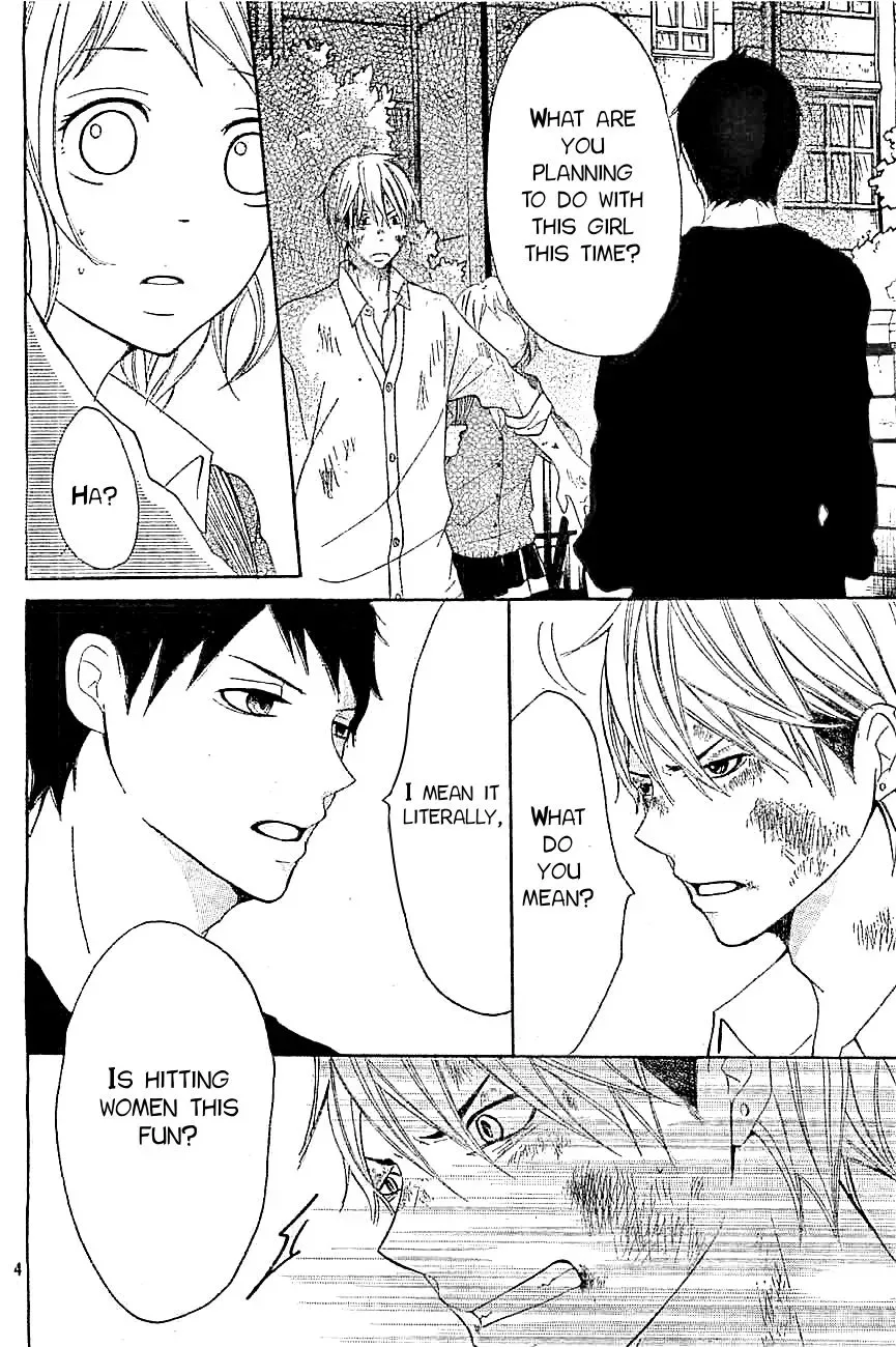 P to JK Chapter 7 page 4