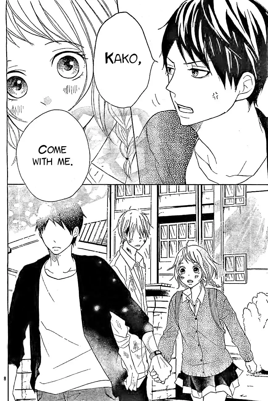 P to JK Chapter 7 page 8