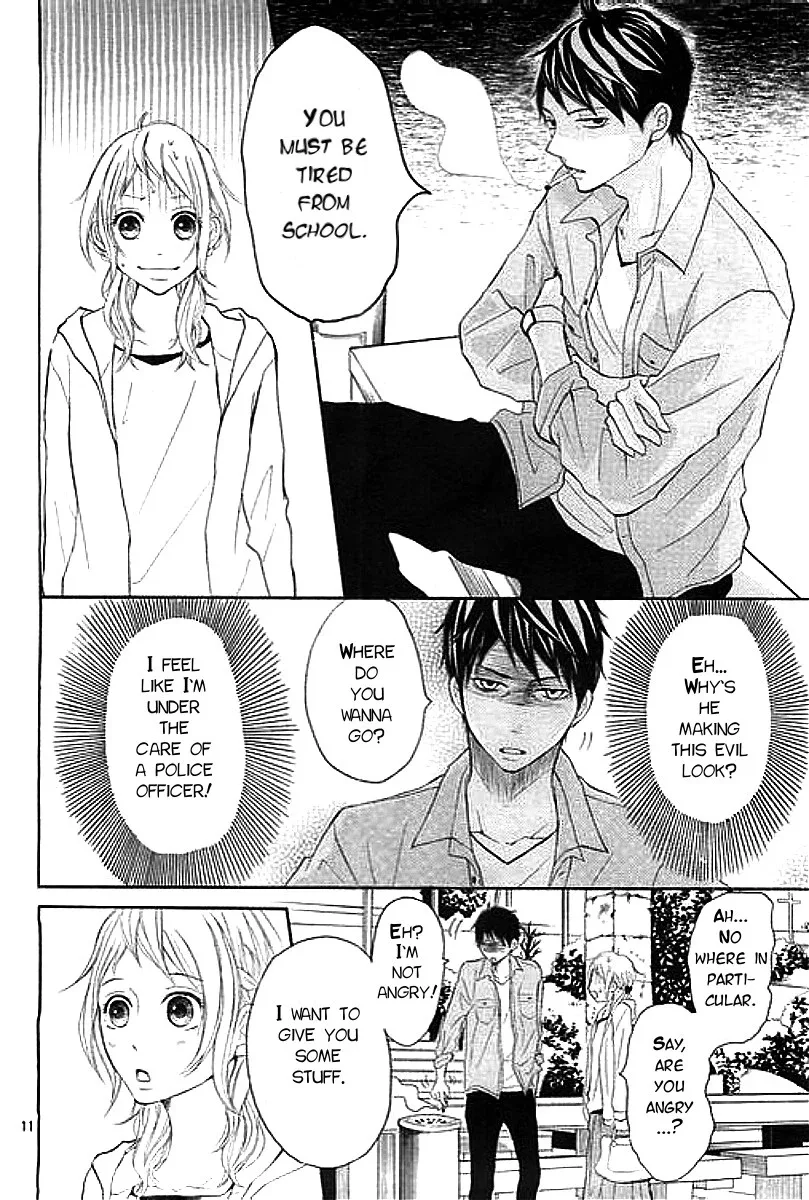 P to JK Chapter 5 page 16