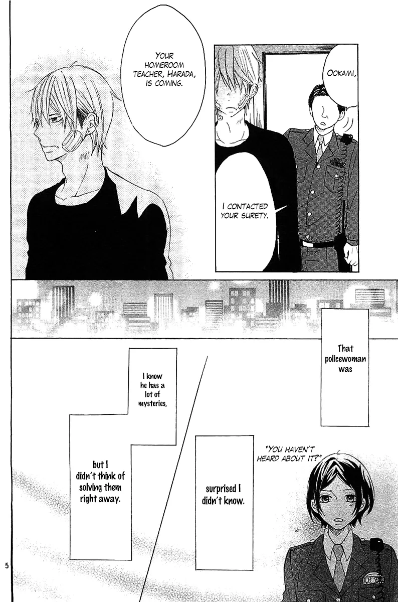 P to JK Chapter 8 page 10