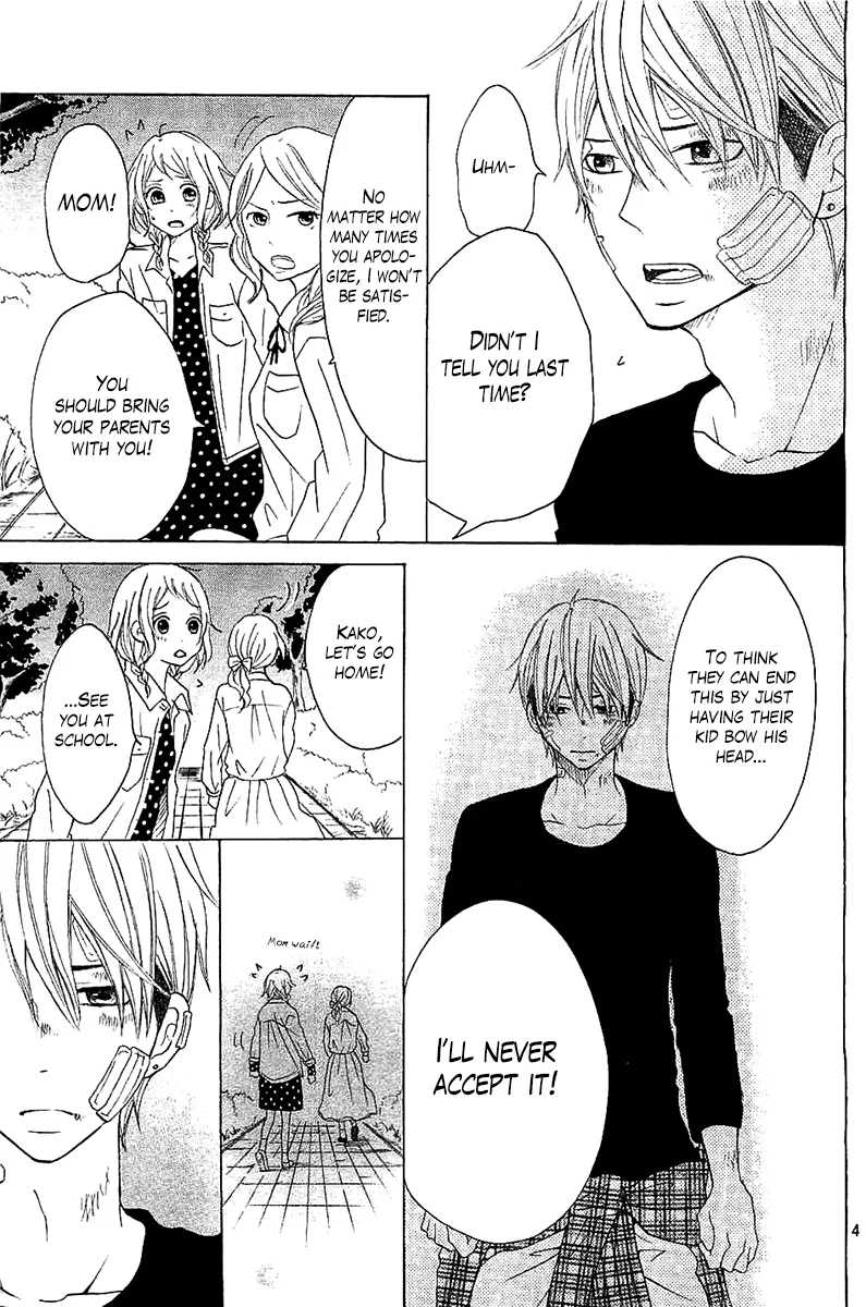P to JK Chapter 8 page 9